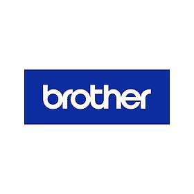 Brother TN-824YP (Yellow)