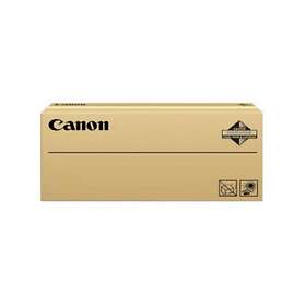 Canon C-EXV 62 (Svart)