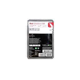 Canon ColorWave 700 (Svart)