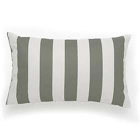 Garden Glory  Outdoor kudde 30x50cm