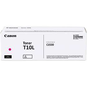 Canon T10L (Magenta)