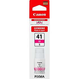 Canon GI 41S (Magenta)