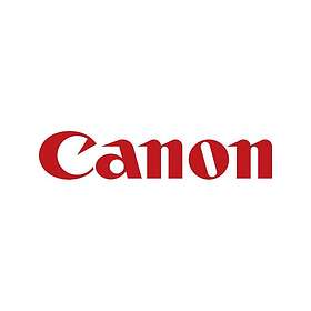 Canon T10L (Blå)