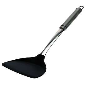 Heirol Steely Extra Bred Spatula