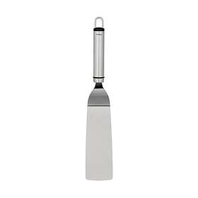 Heirol Steely Flexibel Spatula
