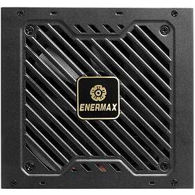 Enermax REVOLUTION III 80 Plus Gold ATX 3.1 750W