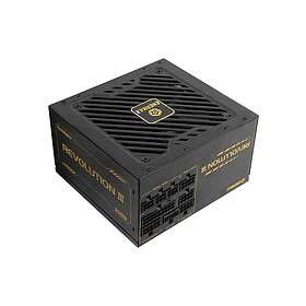 Enermax REVOLUTION III 80 Plus Gold ATX 3.1 850W