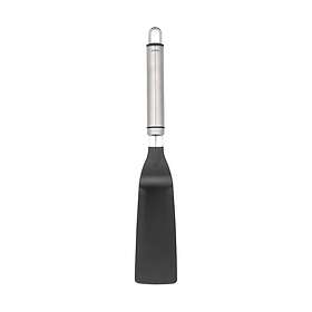 Heirol Steely nylonspatula