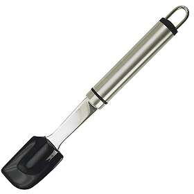 Heirol Steely liten spatel 23cm