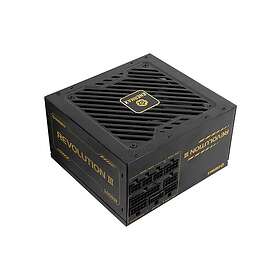 Enermax REVOLUTION III 80 Plus Gold ATX 3.1 1000W