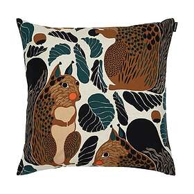 Marimekko Kurre kuddfodral 50x50cm