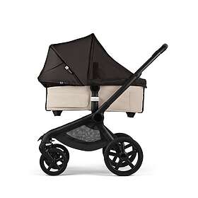 Bugaboo Myggnät till Fox & Donkey