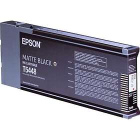 Epson T61480N (Mattsvart)