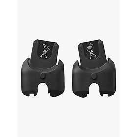 Maxi-Cosi Universal Bilstolsadapter