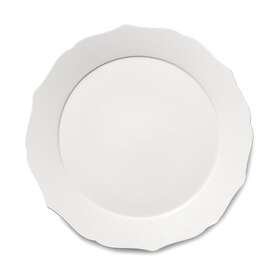 Serax Silhouette tallrik L o26cm