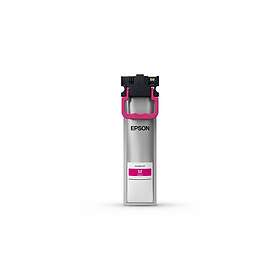 Epson C13T11C340 (Magenta)