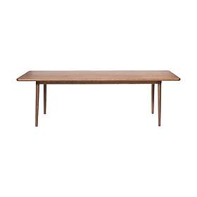 Stolab Miss Holly Bord 235x82cm