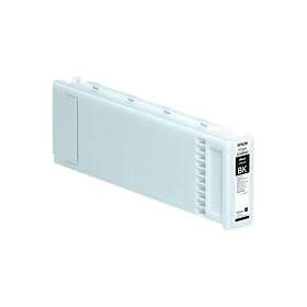 Epson C13T72530N (Magenta)