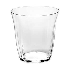 Serax Silhouette vattenglas 30cl