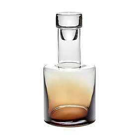 Serax Zuma karaff 1,15l