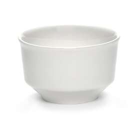 Serax Silhouette skål XS 10cl