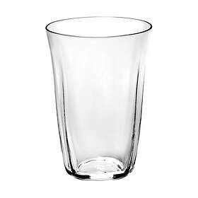 Serax Silhouette teglas 28cl