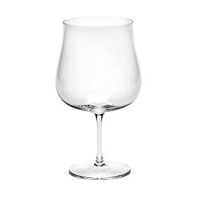 Serax Silhouette rödvinsglas 69cl
