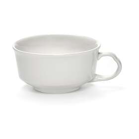 Serax Silhouette Espressokop 10cl