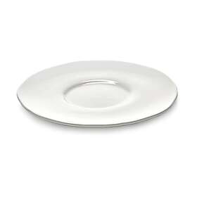 Serax Silhouette fat till kaffekopp o12,7cm