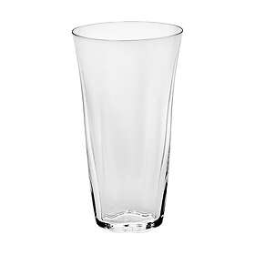Serax Silhouette longdrink glas 44cl