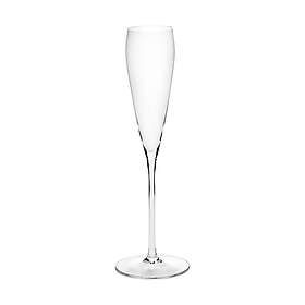 Serax Silhouette flute champagneglas 15cl