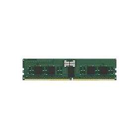 Kingston DDR5 5600MHz 32GB (KTL-TS556D8-32G)