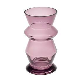 Serax Marie-Ann vas S 220mm