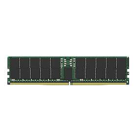 Kingston DDR5  5600MHz 64GB (KSM56R46BD4-64HA)