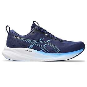 Asics Men's Gel-Pulse 16 Sneaker Multicoloured UK