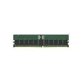 Kingston DDR5 4800MHz 32GB (KTD-PE548S4-32G)