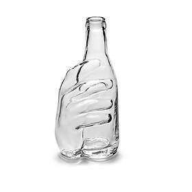 Serax Les Objets Mouleversants karaff 0,95l