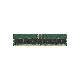 Kingston DDR5 4800MHz 32GB (KCS-UC548S4-32G)