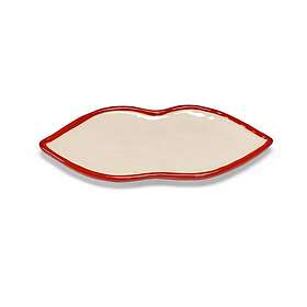 Serax Les Objets Mouleversants bricka M