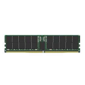 Kingston DDR5 5600MHz 96GB (KTD-PE556D4-96G)