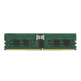 Kingston DDR5 5600MHz 16GB (KCS-UC556S8-16G)