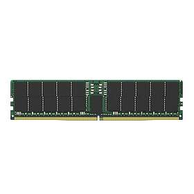 Kingston DDR5 5600MHz 96GB (KCS-UC556D4-96G)