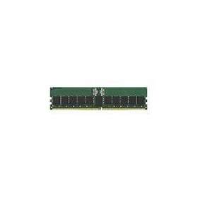 Kingston DDR5 5600MHz 48GB (KTL-TS556D8-48G)