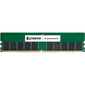 Kingston Server Premier DDR5 5600MHz 32GB (KSM56R46BD8PMI-32MDI)