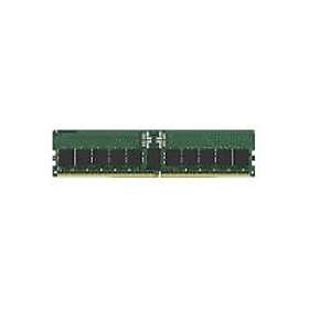 Kingston DDR5 5600MHz 32GB (KTD-PE556D8-32G)