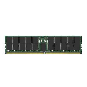 Kingston DDR5 5600MHz 64GB (KTL-TS556D4-64G)