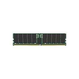 Kingston DDR5 4800MHz 64GB (KCS-UC548D4-64G)