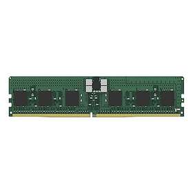 Kingston Server Premier DDR5 3200MHz 16GB (KSM64R52BS8-16MD)