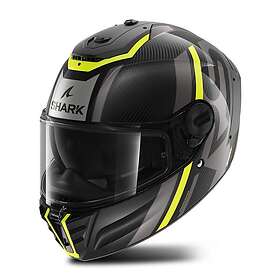 Shark Spartan RS Carbon