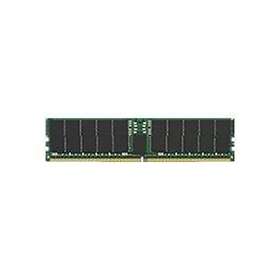 Kingston DDR5 5600MHz 48GB (KCS-UC556S4-48G)